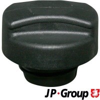 1281100200 JP GROUP Кришка паливного бака