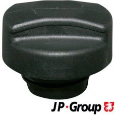 1281100200 JP GROUP Кришка паливного бака