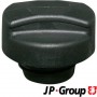 1281100200 JP GROUP Кришка паливного бака