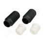 KTP-0307 JAPANPARTS Пилозахисний комплект амортизатор