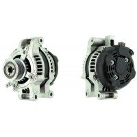 9333 CEVAM Генератор