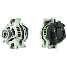 9333 CEVAM Генератор