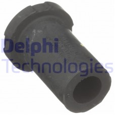 TD4614W DELPHI Опора стабілізатора
