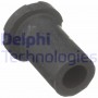 TD4614W DELPHI Опора стабілізатора