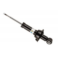 19-214108 BILSTEIN Амортизатор