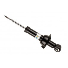 19-214108 BILSTEIN Амортизатор