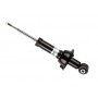 19214108 BILSTEIN Амортизатор