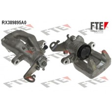9290765 FTE Гальмівний супорт