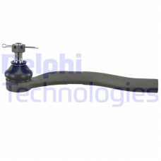 TA3003 DELPHI Наконечник поперечної кермової тяги