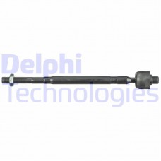 TA1896 DELPHI Осьовий шарнір рульова тяга