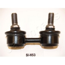 SI-H53 JAPANPARTS Стабілізатор ходова частина