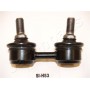 SI-H53 JAPANPARTS Стабілізатор ходова частина