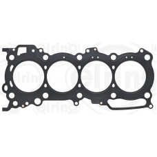 850.320 ELRING Прокладка головка циліндра