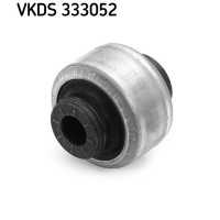 VKDS 333052 SKF Підвіска важіль незалежної підвіски колеса