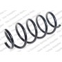 4035770 LESJÖFORS Пружина ходової частини