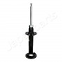 MM-00851 JAPANPARTS Амортизатор