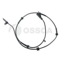 23691 OSSCA Датчик частота обертання колеса
