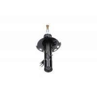 SSA-10210 KAVO PARTS Амортизатор