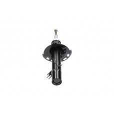 SSA-10210 KAVO PARTS Амортизатор