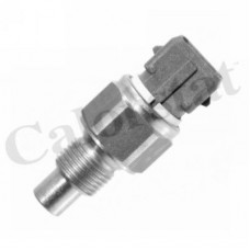 WS2628 CALORSTAT by Vernet Датчик температура охолоджувальної рідини