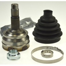 21329 SPIDAN Шарнирный комплект, Привідний вал
