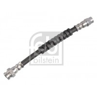 182633 FEBI BILSTEIN Гальмівний шланг