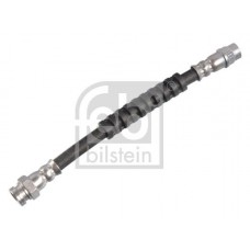182633 FEBI BILSTEIN Гальмівний шланг