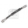 182633 FEBI BILSTEIN Гальмівний шланг