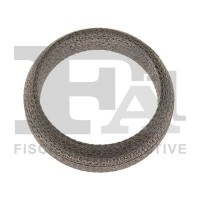 771-992 FA1 Ущільнювальне кільце труба вихлопного газу