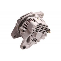 30187 WXQP Генератор