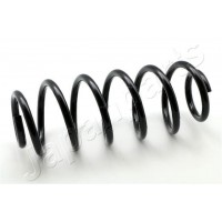 ZC6626H JAPANPARTS Пружина ходової частини