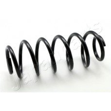 ZC6626H JAPANPARTS Пружина ходової частини