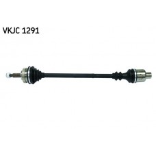 VKJC 1291 SKF Привідний вал