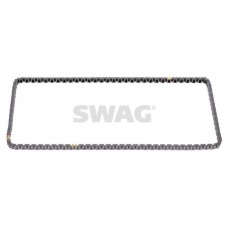 90 94 9795 SWAG Ланцюг приводу розподільного валу