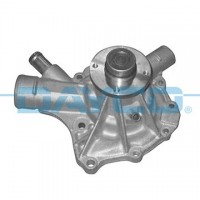 DP345 DAYCO Водяний насос охолодження двигуна