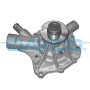 DP345 DAYCO Водяний насос охолодження двигуна