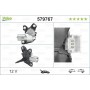 579767 VALEO Двигун склоочисника