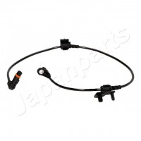 ABS-912 JAPANPARTS Датчик частота обертання колеса