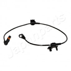 ABS-912 JAPANPARTS Датчик частота обертання колеса