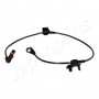 ABS-912 JAPANPARTS Датчик частота обертання колеса