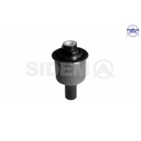 849637 SIDEM Підвіска важіль незалежної підвіски колеса