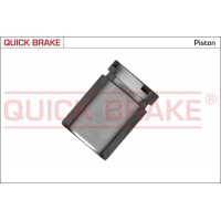 185176K QUICK BRAKE Поршень корпус скоби гальма