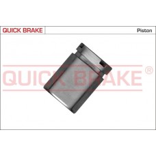 185176K QUICK BRAKE Поршень корпус скоби гальма