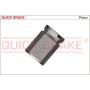 185176K QUICK BRAKE Поршень корпус скоби гальма