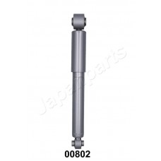 MM-00802 JAPANPARTS Амортизатор