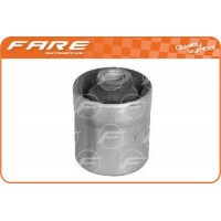 21283 FARE SA Підвіска важіль незалежної підвіски колеса