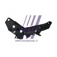 FT90631 FAST Кріплення фари