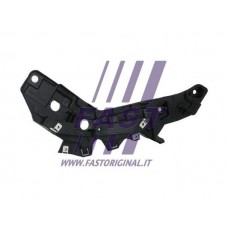 FT90631 FAST Кріплення фари