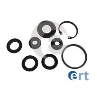 200618 ERT Ремкомплект, Головний гальмівний циліндр