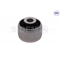 867613 SIDEM Підвіска важіль незалежної підвіски колеса